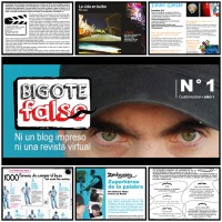 /album/bigote-falso/a4-jpg/