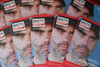/album/bigote-falso/a1395935-10153473445630613-1468051959-n-jpg/