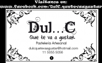 /album/dul-c-que-te-va-a-gustar/dulce-png/